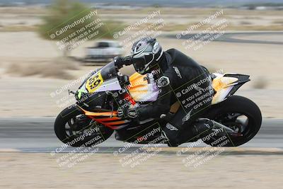 media/Nov-15-2025-Race Pace (Sat) [[8de605a2d8]]/Non Verified Riders (1st 20 Minutes)/Turn 9 Inside (10am)/